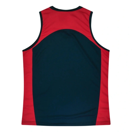 Picture of Aussie Pacific, Ladies Premier Singlet 